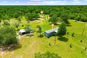 5164 Miles Rd, Youngstown, FL 32466 - Photo 23