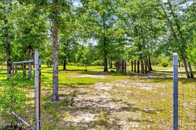 5164 Miles Road, Youngstown, FL 32466 - Photo 17