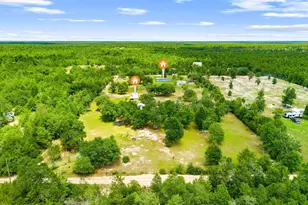5164 Miles Rd, Youngstown, FL 32466 - Photo 27