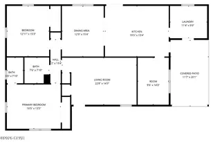 2420 E 2nd Plaza, Panama City, FL 32401 - Photo 3