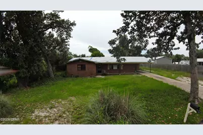 2420 E 2nd Plaza, Panama City, FL 32401 - Photo 1