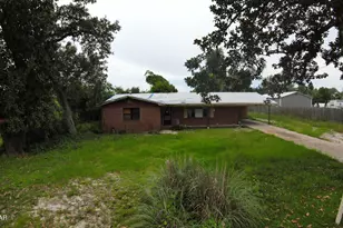 2420 E 2nd Plaza, Panama City, FL 32401 - Photo 1