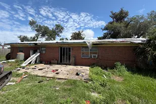 2420 E 2nd Plaza, Panama City, FL 32401 - Photo 9