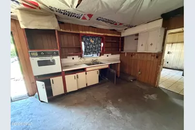 2420 E 2nd Plaza, Panama City, FL 32401 - Photo 7