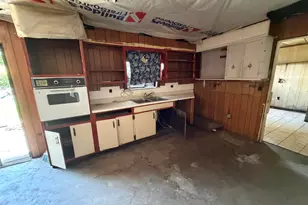 2420 E 2nd Plaza, Panama City, FL 32401 - Photo 7