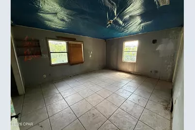 2420 E 2nd Plaza, Panama City, FL 32401 - Photo 5