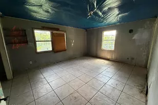 2420 E 2nd Plaza, Panama City, FL 32401 - Photo 5
