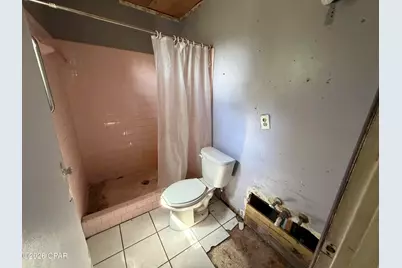 2420 E 2nd Plaza, Panama City, FL 32401 - Photo 11