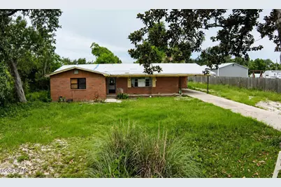 2420 E 2nd Plaza, Panama City, FL 32401 - Photo 1