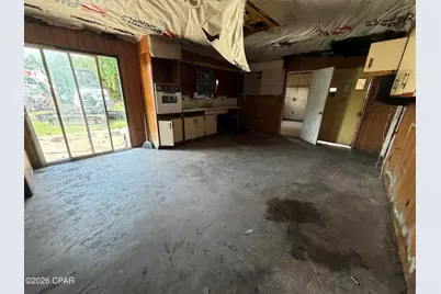 2420 E 2nd Plaza, Panama City, FL 32401 - Photo 5