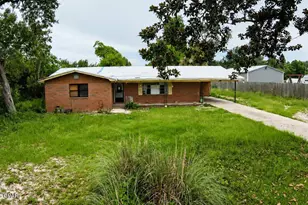 2420 E 2nd Plaza, Panama City, FL 32401 - Photo 1