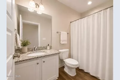 4765 Rosemary Street, Panama City, FL 32404 - Photo 21