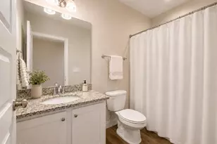 4765 Rosemary St, Panama City, FL 32404 - Photo 21
