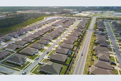 4765 Rosemary Street, Panama City, FL 32404 - Photo 25