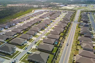4765 Rosemary St, Panama City, FL 32404 - Photo 25