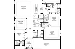 4765 Rosemary St, Panama City, FL 32404 - Photo 27