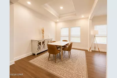 4765 Rosemary Street, Panama City, FL 32404 - Photo 13