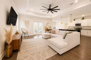 4765 Rosemary St, Panama City, FL 32404 - Photo 7
