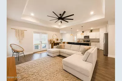 4765 Rosemary Street, Panama City, FL 32404 - Photo 11