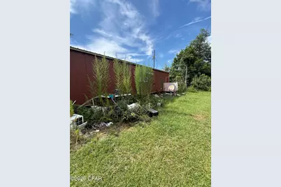 2243 Syfrett Road, Cottondale, FL 32431 - Photo 11