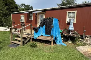 2243 Syfrett Rd, Cottondale, FL 32431 - Photo 1
