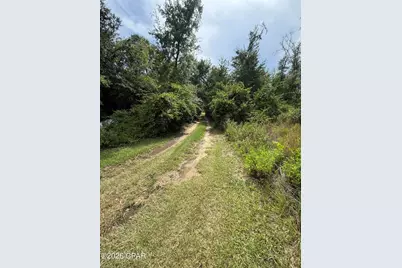 2243 Syfrett Road, Cottondale, FL 32431 - Photo 19