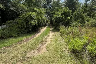 2243 Syfrett Rd, Cottondale, FL 32431 - Photo 19