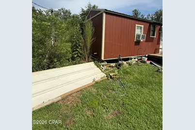 2243 Syfrett Road, Cottondale, FL 32431 - Photo 3