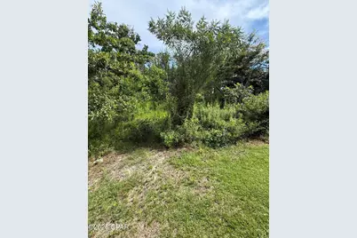 2243 Syfrett Road, Cottondale, FL 32431 - Photo 17
