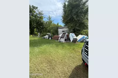 2243 Syfrett Road, Cottondale, FL 32431 - Photo 7