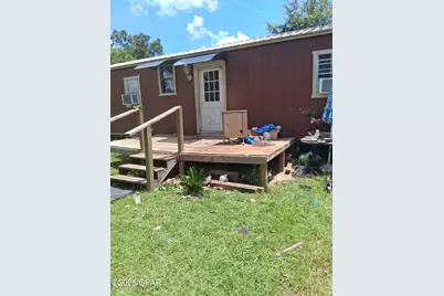 2243 Syfrett Road, Cottondale, FL 32431 - Photo 1