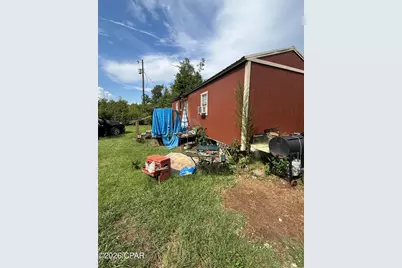2243 Syfrett Road, Cottondale, FL 32431 - Photo 5