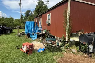 2243 Syfrett Rd, Cottondale, FL 32431 - Photo 5