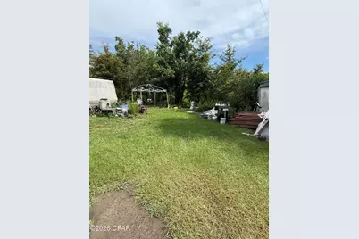 2243 Syfrett Road, Cottondale, FL 32431 - Photo 9