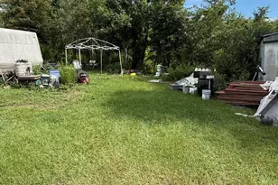 2243 Syfrett Rd, Cottondale, FL 32431 - Photo 9