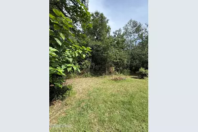 2243 Syfrett Road, Cottondale, FL 32431 - Photo 17