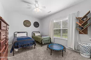 661 US-90, Chipley, FL 32428 - Photo 7