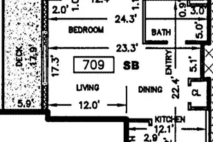 15100 Front Beach Rd, Panama City Beach, FL 32413 - Photo 33