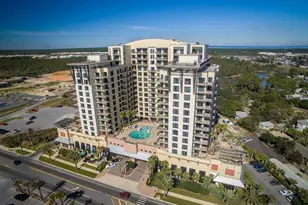 15100 Front Beach Rd, Panama City Beach, FL 32413 - Photo 23