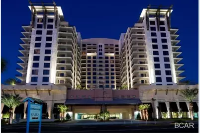15100 Front Beach Road #709, Panama City Beach, FL 32413 - Photo 19