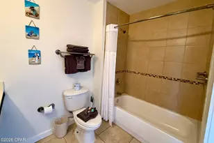 15100 Front Beach Rd, Panama City Beach, FL 32413 - Photo 11