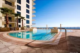 15100 Front Beach Rd, Panama City Beach, FL 32413 - Photo 13
