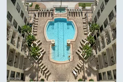 15100 Front Beach Road #709, Panama City Beach, FL 32413 - Photo 15