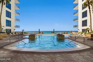 15100 Front Beach Rd, Panama City Beach, FL 32413 - Photo 17