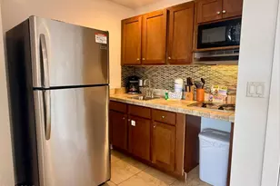 15100 Front Beach Rd, Panama City Beach, FL 32413 - Photo 7
