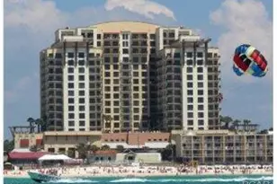15100 Front Beach Rd, Panama City Beach, FL 32413 - Photo 1