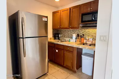 15100 Front Beach Road #1429, Panama City Beach, FL 32413 - Photo 7