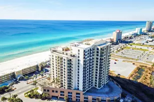 15100 Front Beach Rd, Panama City Beach, FL 32413 - Photo 15