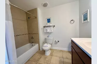 15100 Front Beach Road #1429, Panama City Beach, FL 32413 - Photo 11