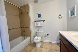 15100 Front Beach Rd, Panama City Beach, FL 32413 - Photo 11